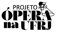 Ópera na UFRJ